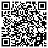 QR Code for Starbucks in New York, NY 10035