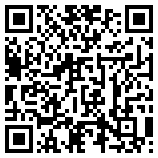 QR Code for Taurus Supply in Maspeth, NY 11378