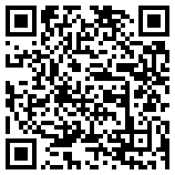 QR Code for Teachers Credit U in MERRICK, NY 11566