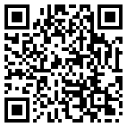 QR Code for Tech Globe in New York, NY 10035