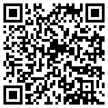 QR Code for Thalmann's Service Center in Liberty, NY 12754