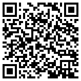 QR Code for The Ophthalmic Center in East Setauket, NY 11733