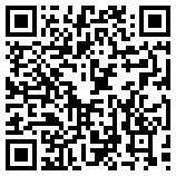 QR Code for The Poses Family in New York, NY 10013