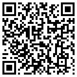 QR Code for The Speakers Bureau Group in New York, NY 10018