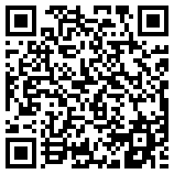 QR Code for The Ups Store in Patchogue, NY 11772