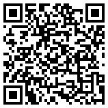 QR Code for The Writing Place in Stony Brook, NY 11790
