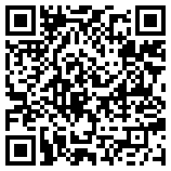 QR Code for Thermax CDT in Whitestone, NY 11357