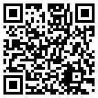 QR Code for Yogurt Place in Bellmore, NY 11710