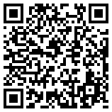 QR Code for Time Warner in Sparkill, NY 10976