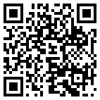 QR Code for Timothy & Barbara in New Paltz, NY 12561