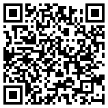QR Code for Timothy O'shea Photography in East Aurora, NY 14052