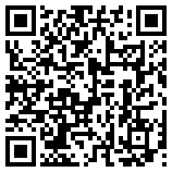 QR Code for T.J. Byrnes in New York, NY 10038