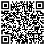 QR Code for Tobey Kenneth DR in Monroe, NY 10950