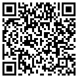 QR Code for Kasumi Sushi in Great Neck, NY 11021