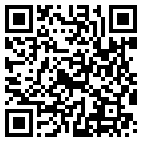 QR Code for Tonic East in New York, NY 10016