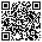 QR Code for Top Gun in Central Square, NY 13036