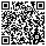 QR Code for Top Shel Selections in Patchogue, NY 11772
