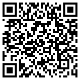 QR Code for Totally Wired Computers in Lyons, NY 14489
