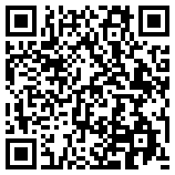 QR Code for Town of Albion in Parish, NY 13131