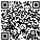 QR Code for Town of Minerva in Minerva, NY 12851