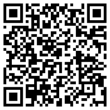 QR Code for Travel Trailer Center in Middleport, NY 14105
