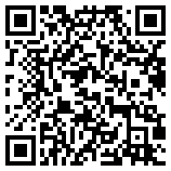 QR Code for Tri-County Fire Extinguishers in Galway, NY 12074
