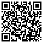 QR Code for Trial 1 Dot Com in New York, NY 10007