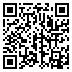QR Code for Triangle Pub in Manorville, NY 11949
