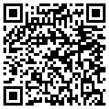 QR Code for True Value in Granville, NY 12832