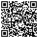 QR Code for Tullers Septic & Excavation in New Berlin, NY 13411