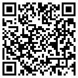 QR Code for Dress Code in Potsdam, NY 13676