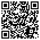 QR Code for Ultra Records in New York, NY 10011