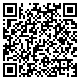QR Code for Universal Perfume Cosmetics in Hauppauge, NY 11788
