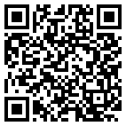 QR Code for US Moneycorp in Melville, NY 11747