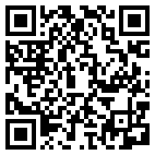 QR Code for Valdiano in Brooklyn, NY 11222