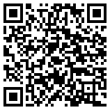 QR Code for My Fleet Department in Bloomfield, NY 14469