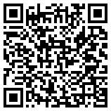 QR Code for Varga Gallery & Studio in Woodstock, NY 12498