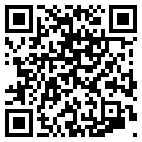 QR Code for Vertucci Gloves in Gloversville, NY 12078
