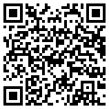 QR Code for Vickers Robert & Marina in Niagara Falls, NY 14304