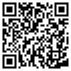 QR Code for Victor Handbag in Brooklyn, NY 11205