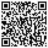 QR Code for Video Dynamics in New City, NY 10956
