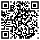 QR Code for Videotique Corp in Brooklyn, NY 11201