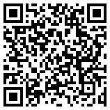 QR Code for Vincent J Frazzetto DDS in Staten Island, NY 10314