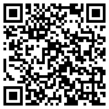 QR Code for Vision Entertainment in Riverhead, NY 11901