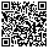 QR Code for Vision Kia in Canandaigua, NY 14424