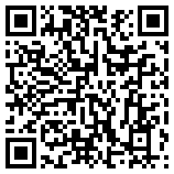 QR Code for W.A. Sclight Architect, P.C. in Water Mill, NY 11976