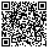 QR Code for WMW Machinery Company in West Nyack, NY 10994