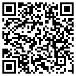 QR Code for W T Contracting in New York, NY 10031