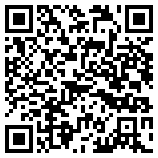 QR Code for Wal-Mart in Amsterdam, NY 12010