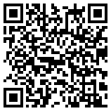 QR Code for Walsh Tom Locksmith in Troy, NY 12180